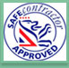 safe contractor approved Maryport